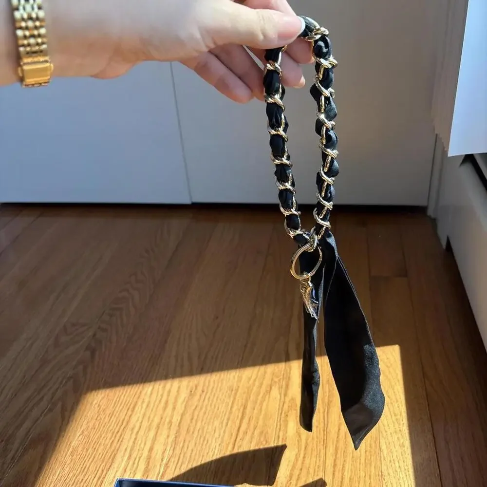 Women's black brown Wallets and cardholders